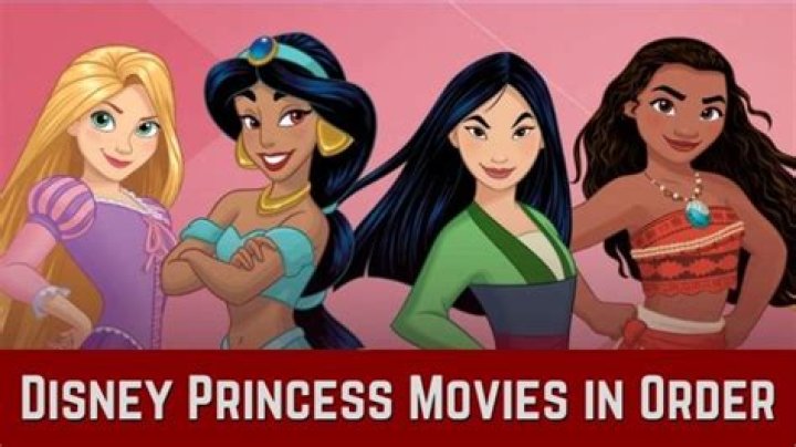 All Elsie Fisher Movies and TV Shows List The Reading Order