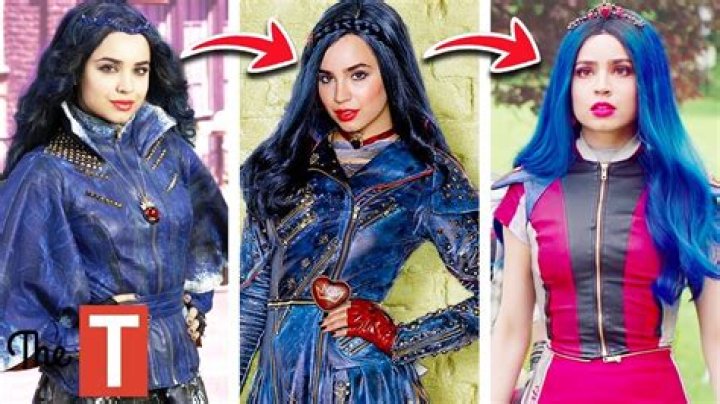 All Evie & Ivy Twins FansyMe