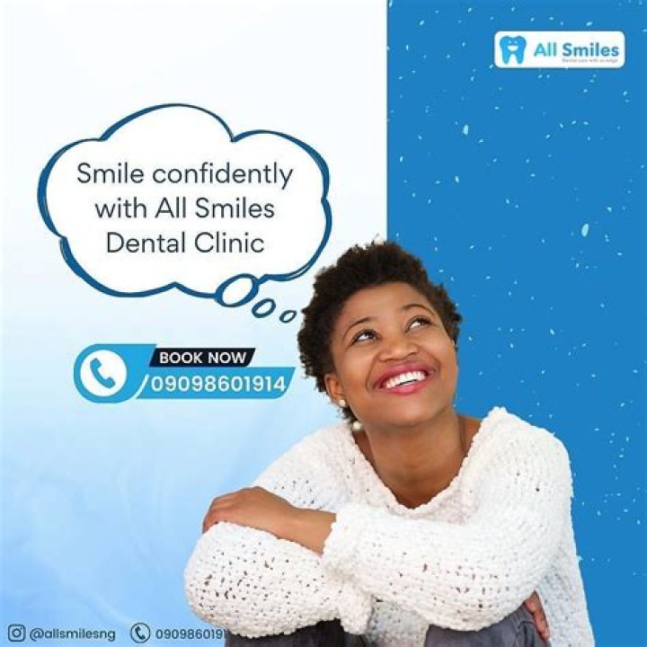 All smiles in Stockton Africa Renee YouTube