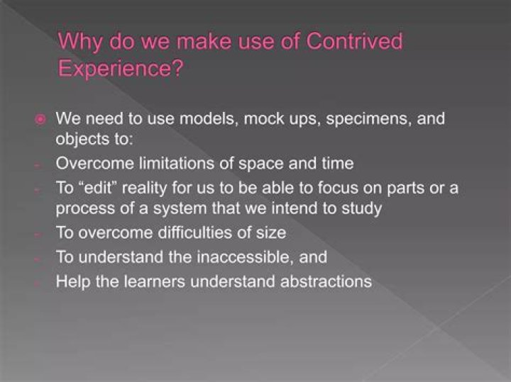 All the things To Know About Kyla Weber Hollywood Life Core Techs AI