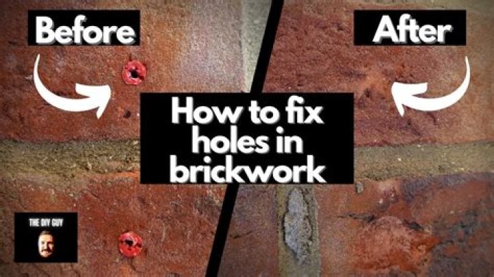 All three holes filled. r/goneweld