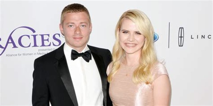 All Truth Of Elizabeth Smart's husband Matthew Gilmour