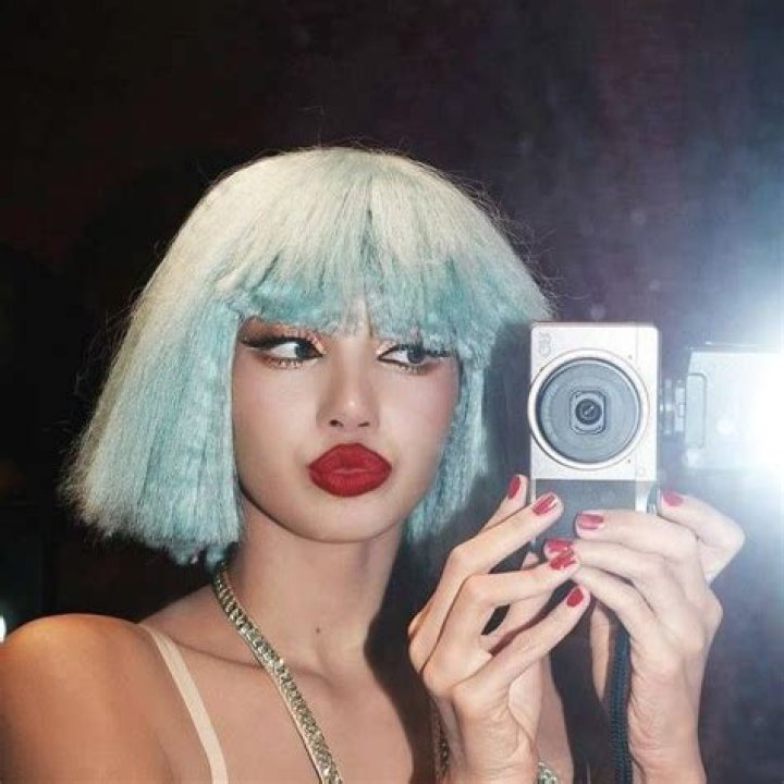 Alleged Private Video Of TikTok Star Britt Barbie Leaks