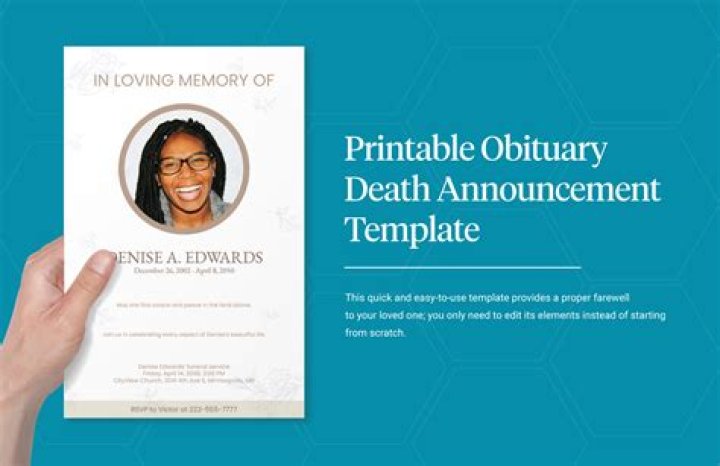 Allie Protheroe Obituary Virginia Beach, VA In loving memory of Allie