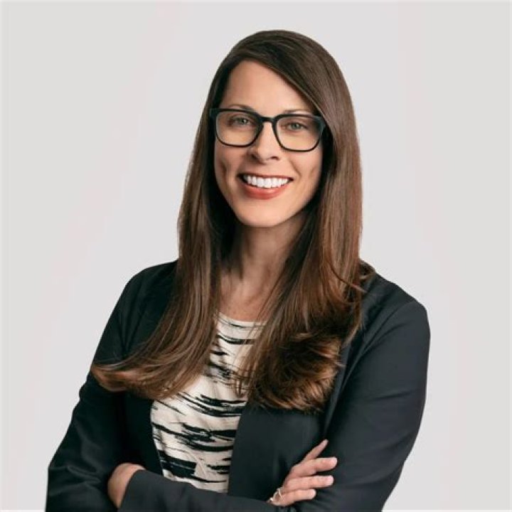 Allison Carlson Front Desk Manager Dallas Stars LinkedIn