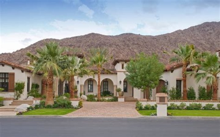 Allison Davis, Mesa, AZ Real Estate Associate RE/MAX Classic