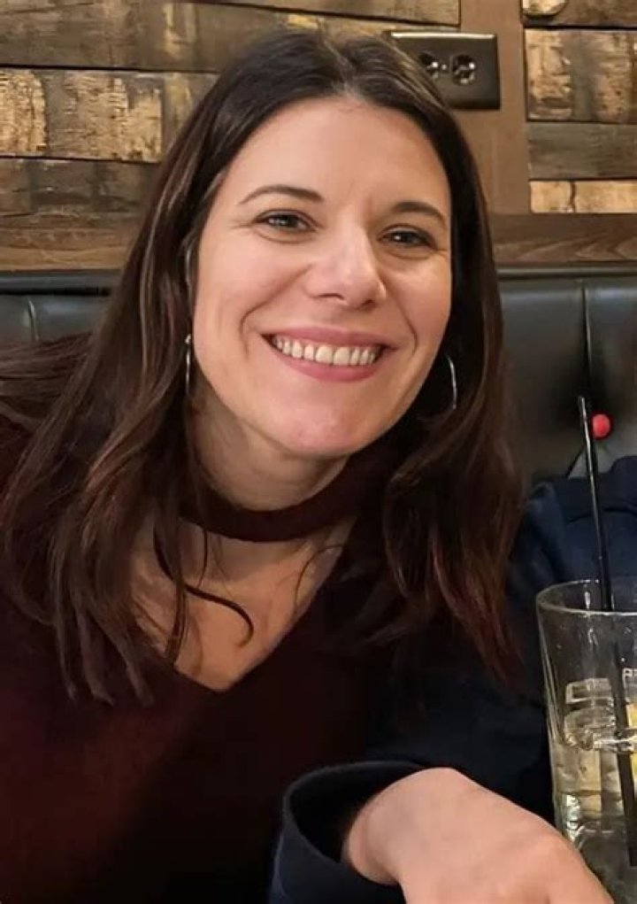 Allison Schardin Married Minnesota Mom Arrested for Sexually Abusing