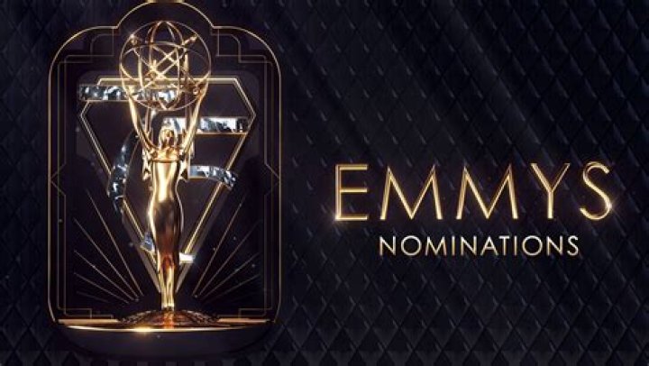Allison Tolman Emmy Awards, Nominations and Wins Television Academy