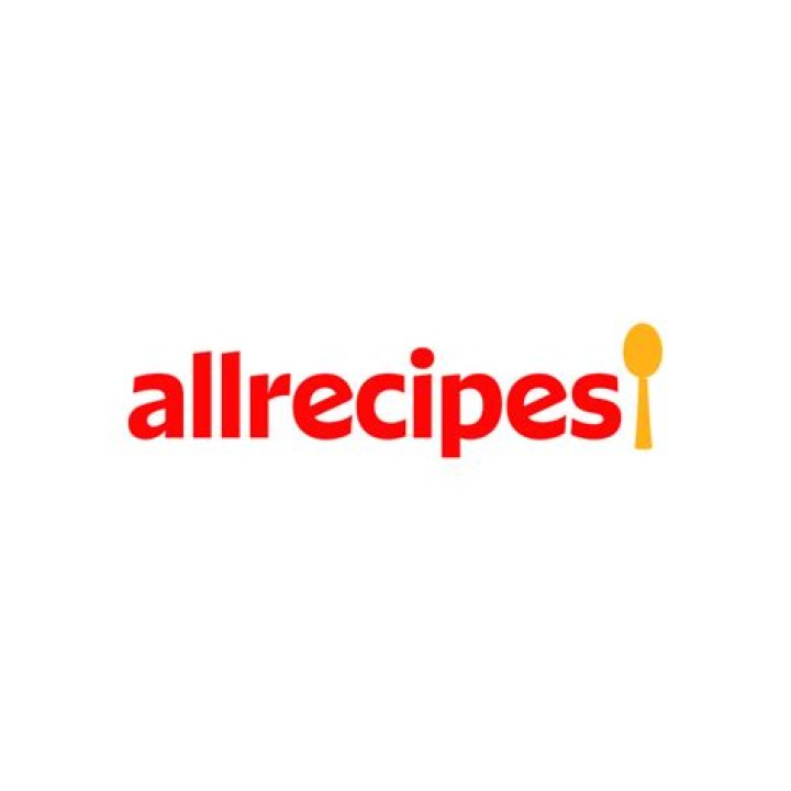 Allrecipes Logo 2022 Easy Download &bull; Chick About Town