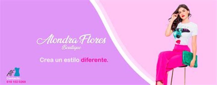 Alondra Flores (thealondraflores) &bull; Fotos y v&iacute;deos de Instagram