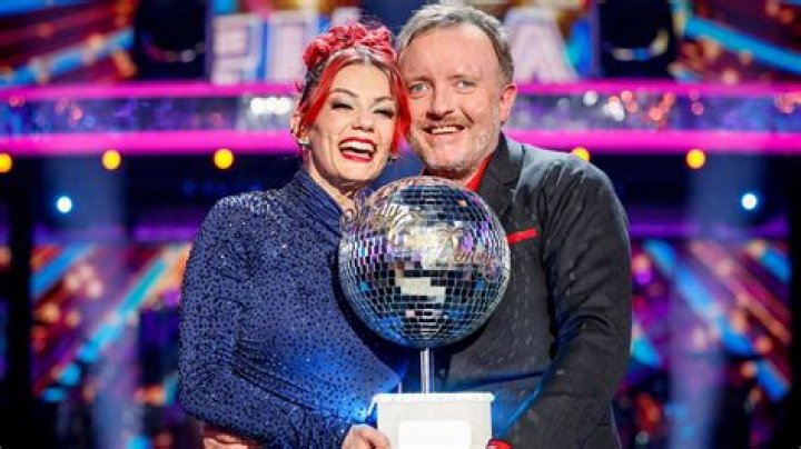 Alone contestant dies 2024 Has anyone ever died on a show?