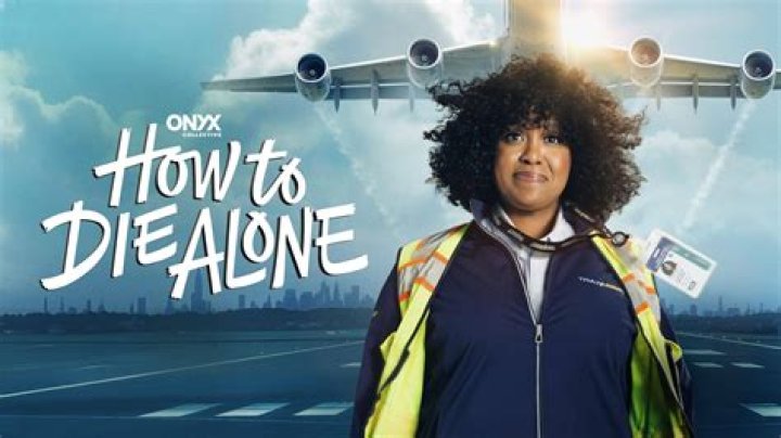 Alone TV show death risk is high but has a contestant died? Season 2