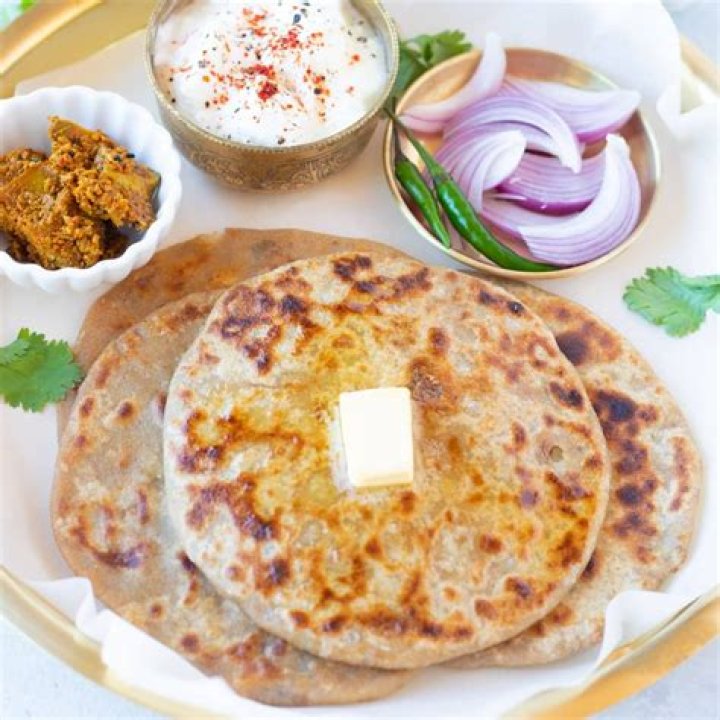 Aloo Mistry Photos, Download The BEST Free Aloo Mistry Stock Photos