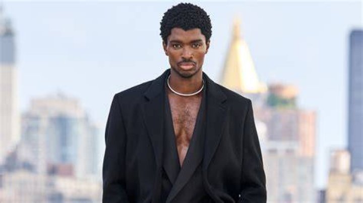 Alton Mason Net Worth: Uncovering His Success Secrets