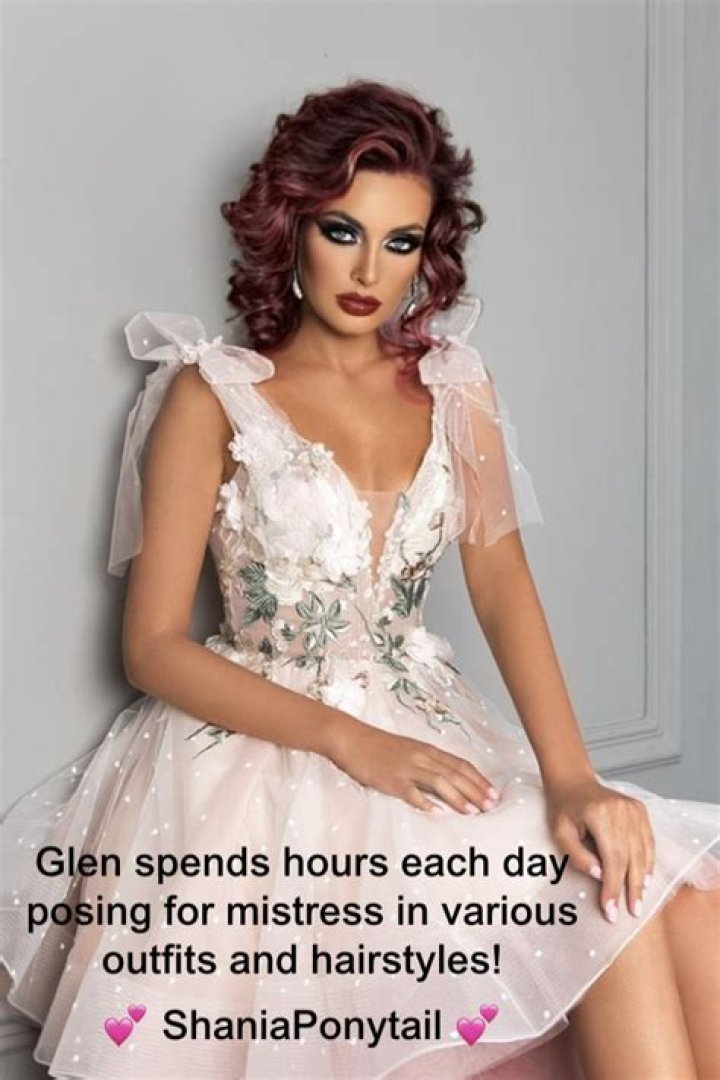 Always Feminized