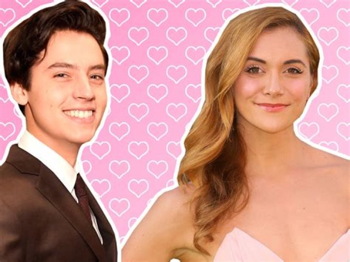 Alyson Stoner And Boyfriend