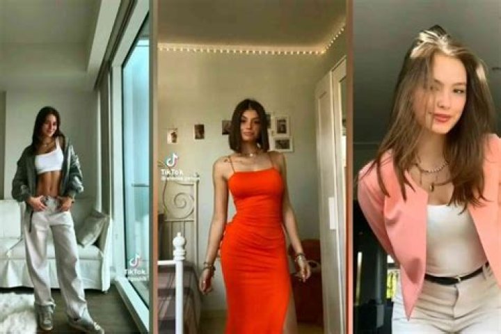 "Alyssa McBride Leaked" Discoveries And Insights