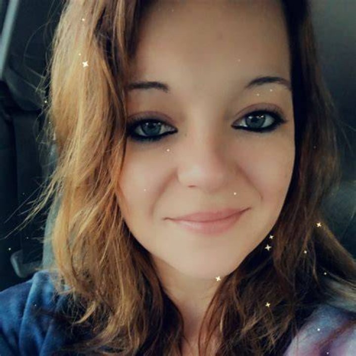 alyssa renee (adamin_x) Twitter