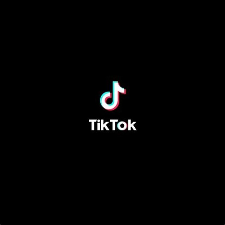 Alyssa tik tok videos YouTube