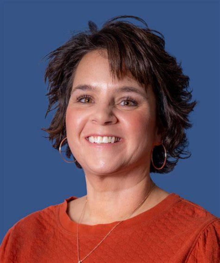 Amanda Boyd Net Worth, Personal Life, Career, Spouse, Biography