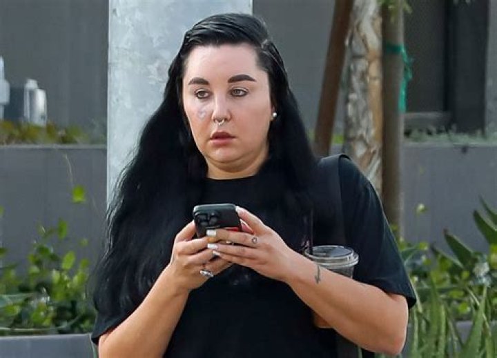 Amanda Bynes 'was approached to interview for shocking Quiet On Set