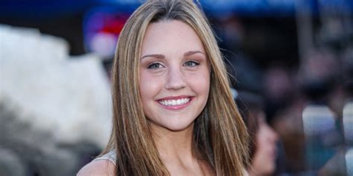 Amanda Drury Without Makeup No Makeup Pictures MakeupFree Celebs