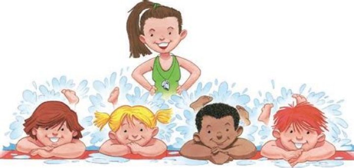 Amanda Wyatt 812 Tiara Clipart