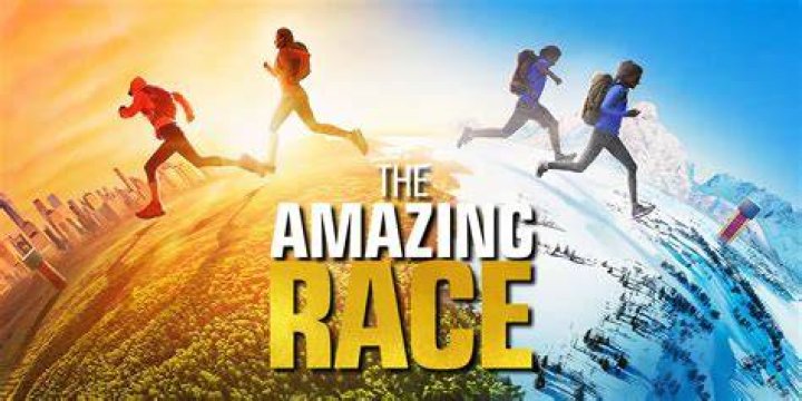 Amazing Race's Phil Keoghan NearDeath Experience Inspired Support of