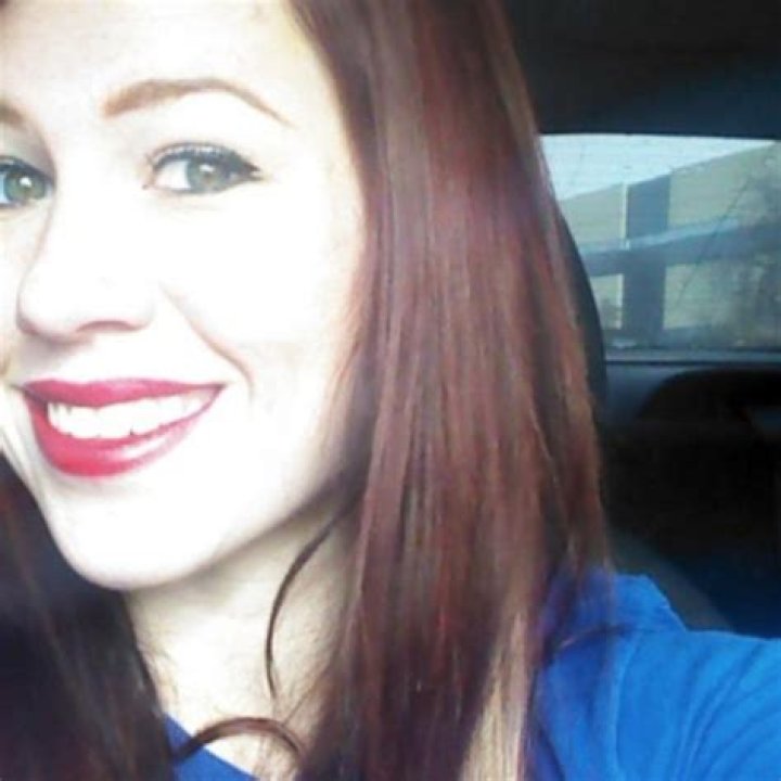 Amber READ Boise State University, Idaho BSU Department of