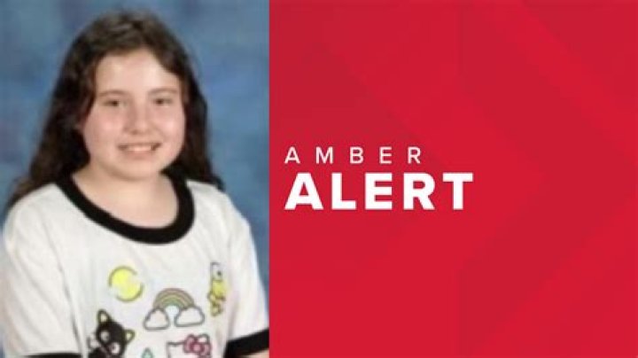 Amber Wright 15 year old teen guilty of dismembering boyfriend
