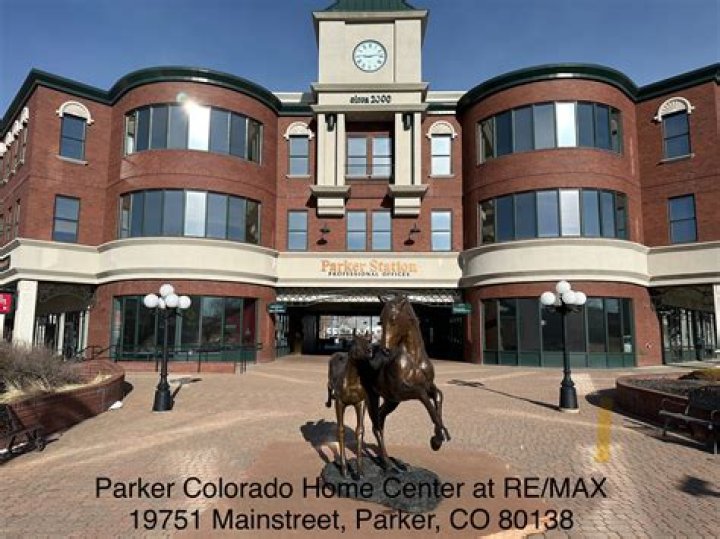 Amberlee Stollard Arvada, Colorado, United States Professional