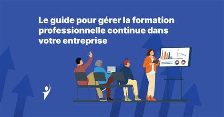 Am&egrave;lie Jolie Charg&eacute;e de formation AMSPORT LinkedIn