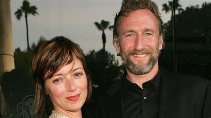 Amelia Jane Henson Who is Mia Sara's daughter? Dicy Trends