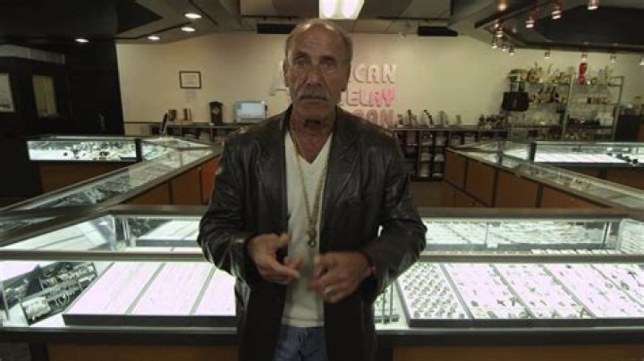 American Jewelry and Loan YOUR source for Luxury Jewelry YouTube