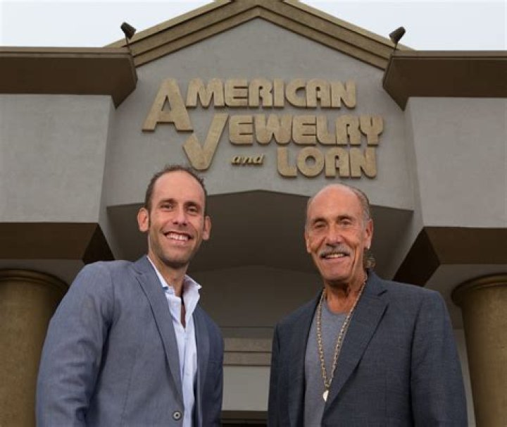 American Jewelry and Loan's Official YouTube Channel YouTube