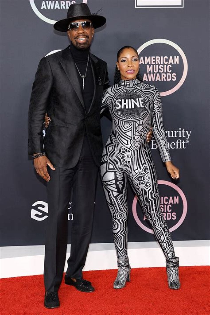 American Music Awards Hottest Couples on the Red Carpet Us Weekly