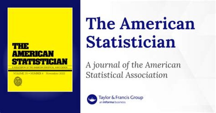 American Statistician and Writer, Nate Silver is Gay and living a