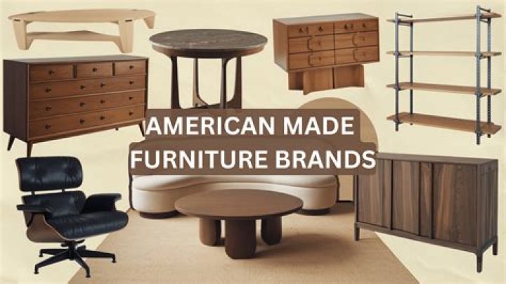 American Williams: Quality American-Made Products