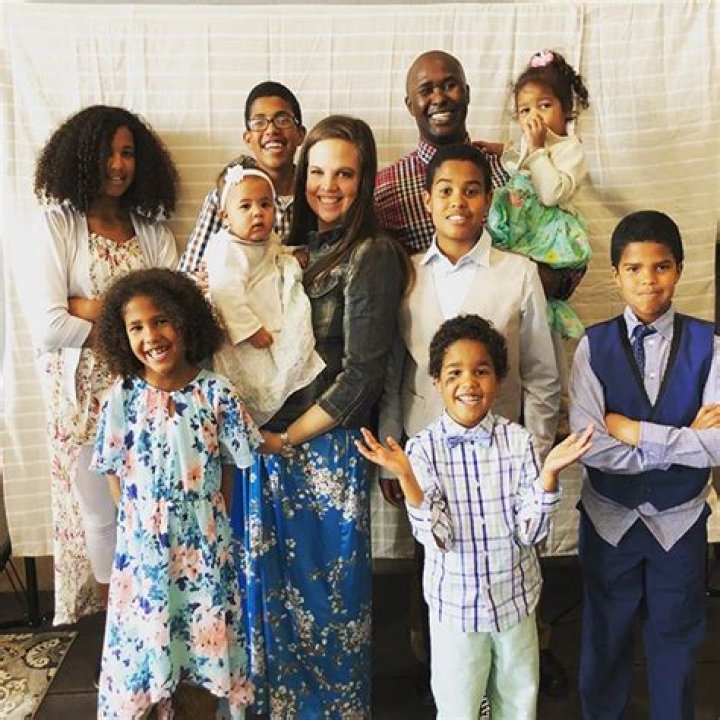 Amiyrah Martin on the most genius timesaving tips for moms