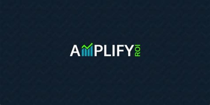 Amplify Merciful plug نايك اير فورس 1 شادو ابيض اسود Net Lao span