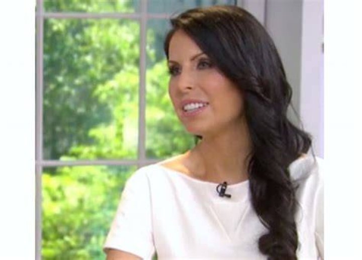 Amy Baier Wikipedia Bio, Age, Nationality, Height【 Bret Baier Wife