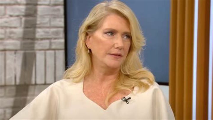 Amy Loughren Heart Condition Is She Healthy Now? Illness Update