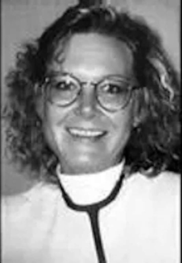 Amy Lynn Bradley Found or Missing? How Did Amy Lynn Bradley Disappear