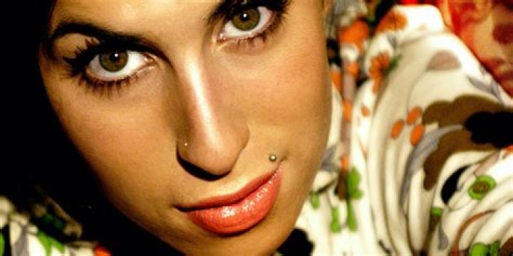 Amy Winehouse 10 years after her death she's still so important CNN