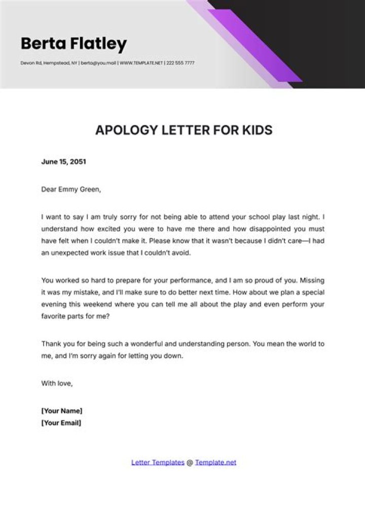 An Apology to the Puffy Shirt InsideHook