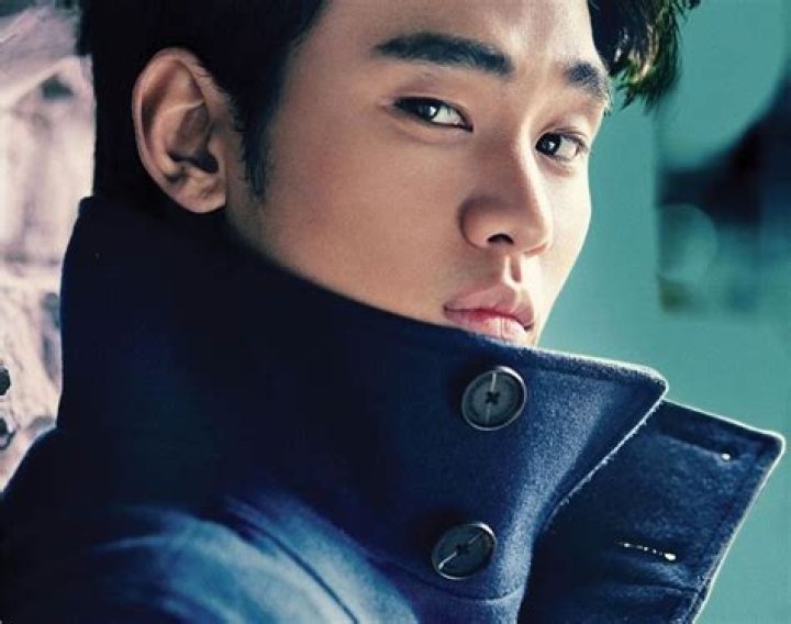 An Appreciative Eye On Kim Soo Hyun The Fangirl Verdict in 2020