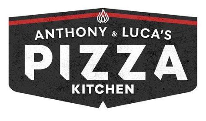 An AZ of places Anthony Bourdain visited around the world Lonely
