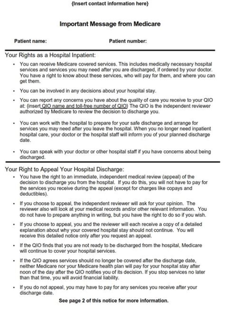 An Important Message from Dr Tess Lawrie