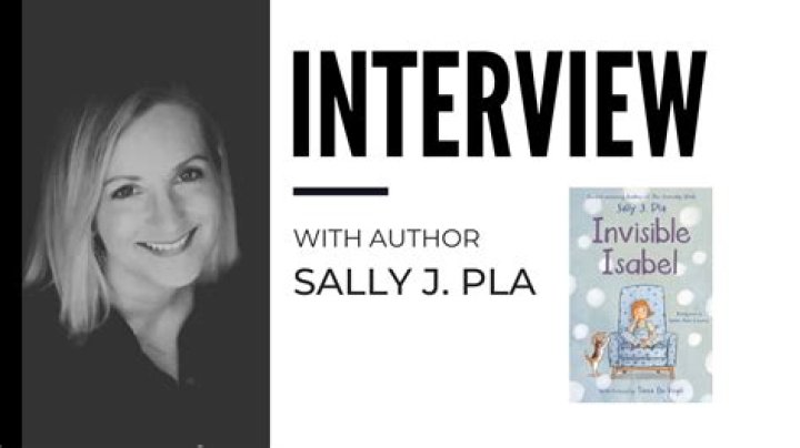 An interview with Sally Bedell Smith