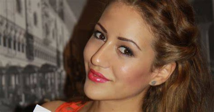 An Interview With Tamara Kalinic!